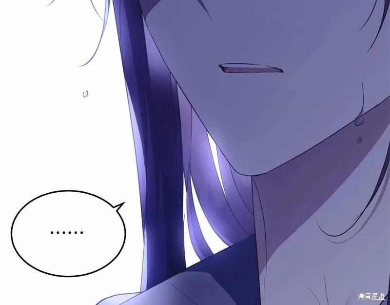第212页
