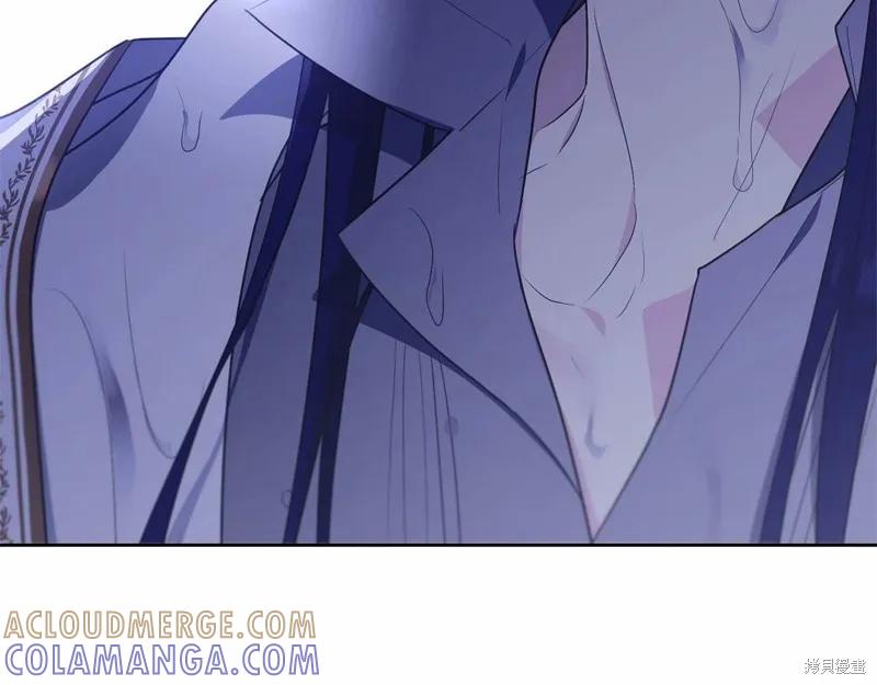 第213页