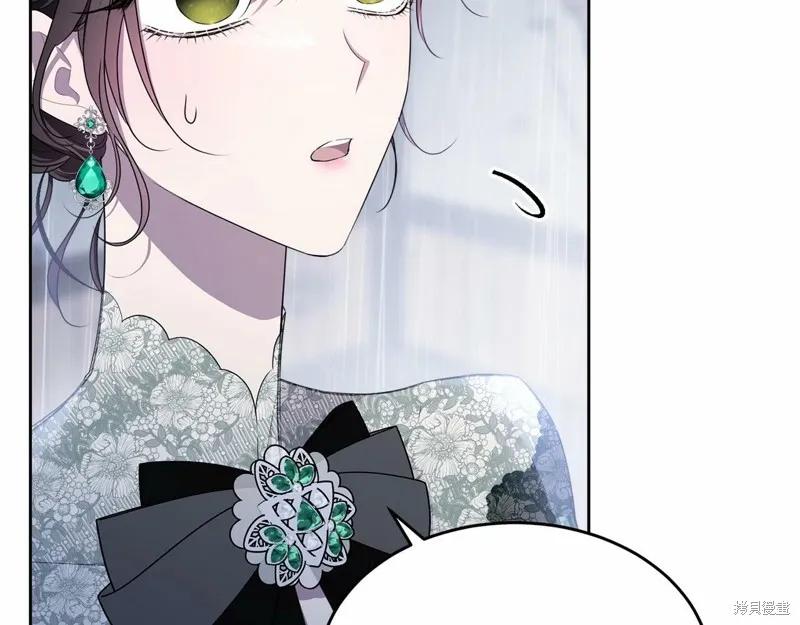第216页