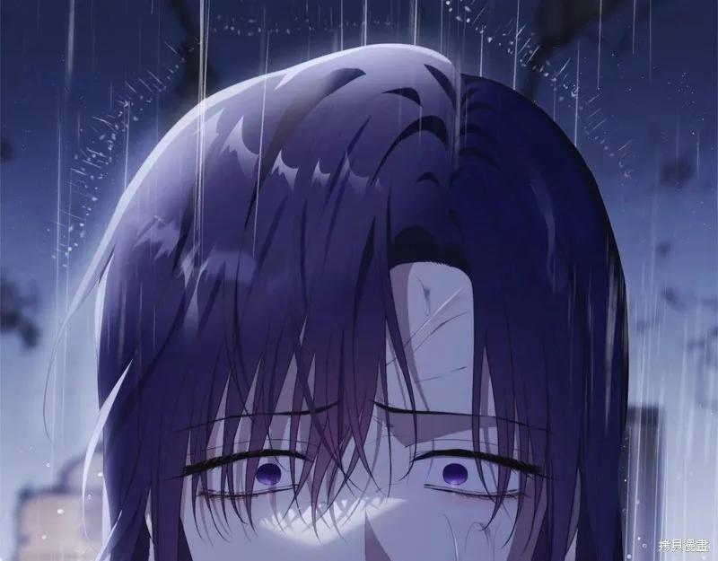 第219页