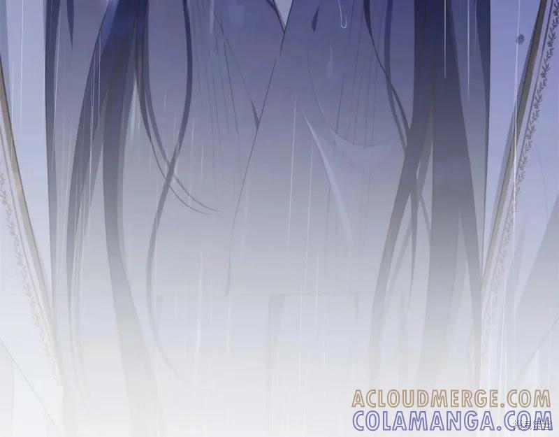 第221页