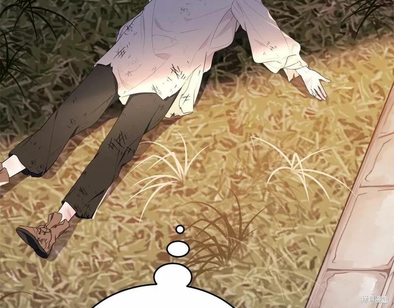 第179页