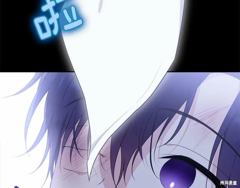 第182页