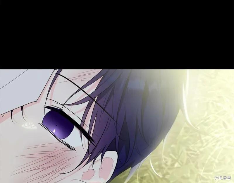 第196页
