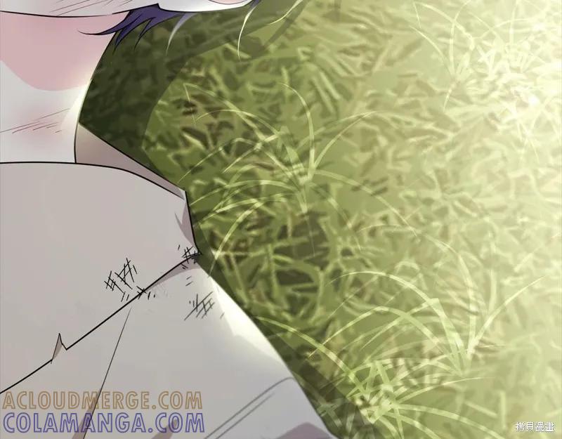 第197页