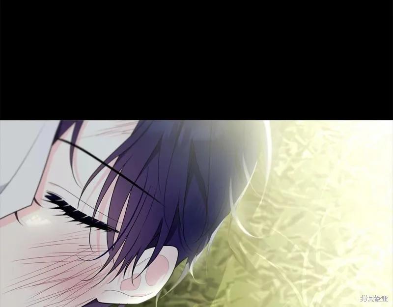 第199页