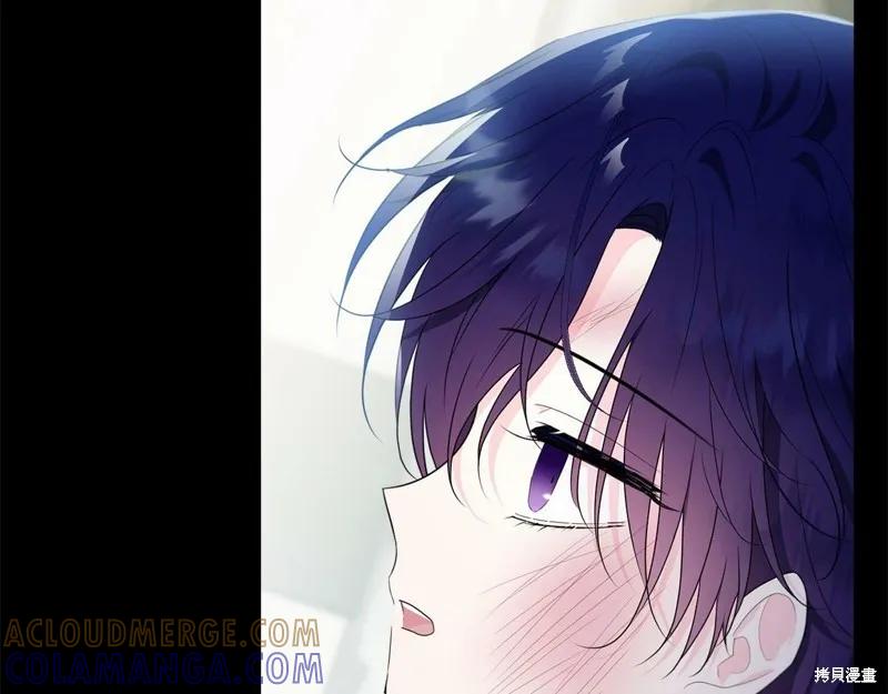 第213页