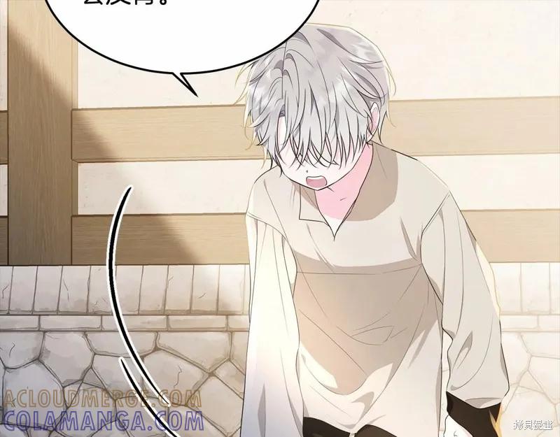 第217页