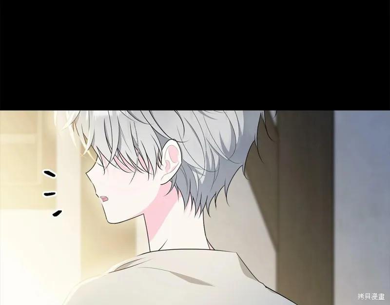 第220页