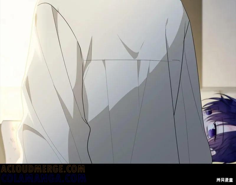 第221页