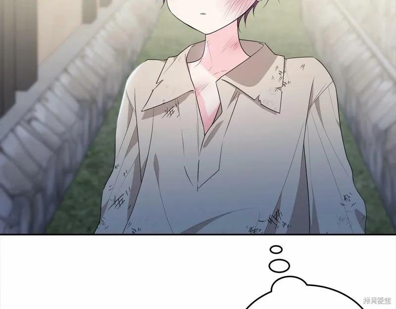 第227页