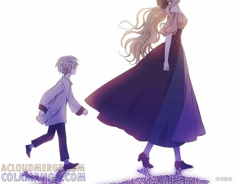 第229页