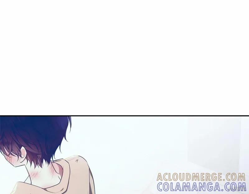 第233页