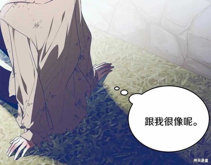 第234页
