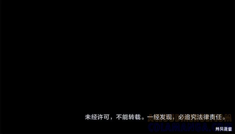 第237页