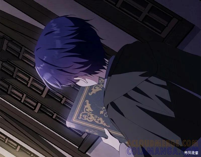 第129页