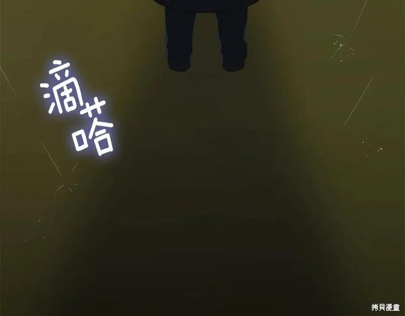 第184页