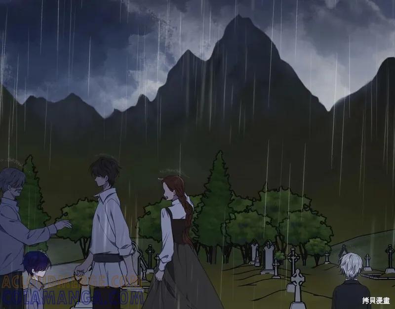 第193页