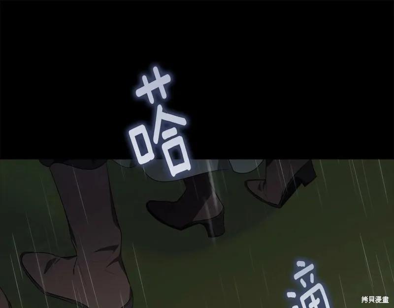 第196页