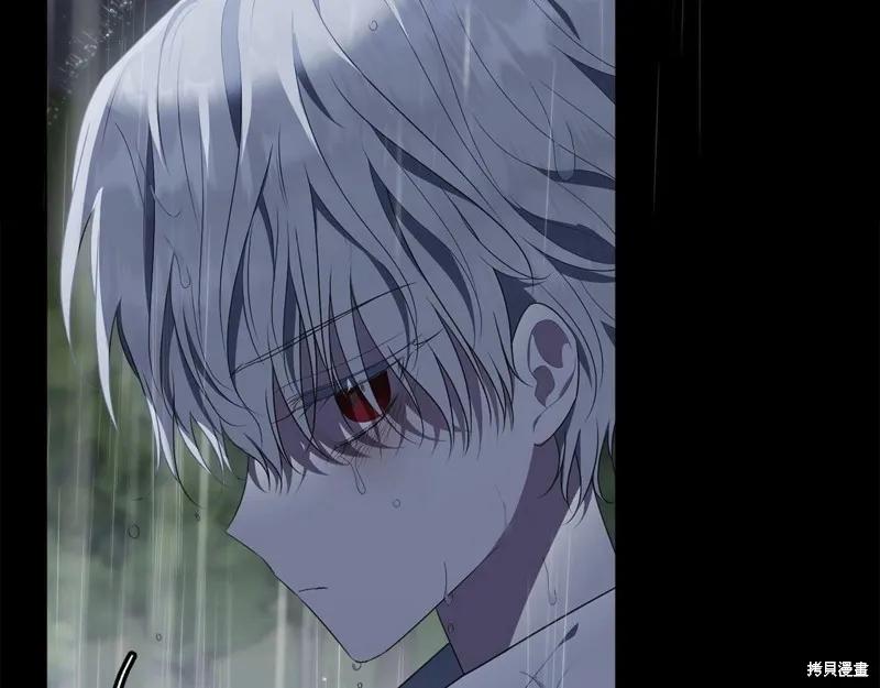 第206页