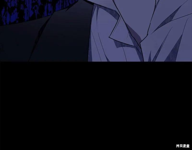 第211页
