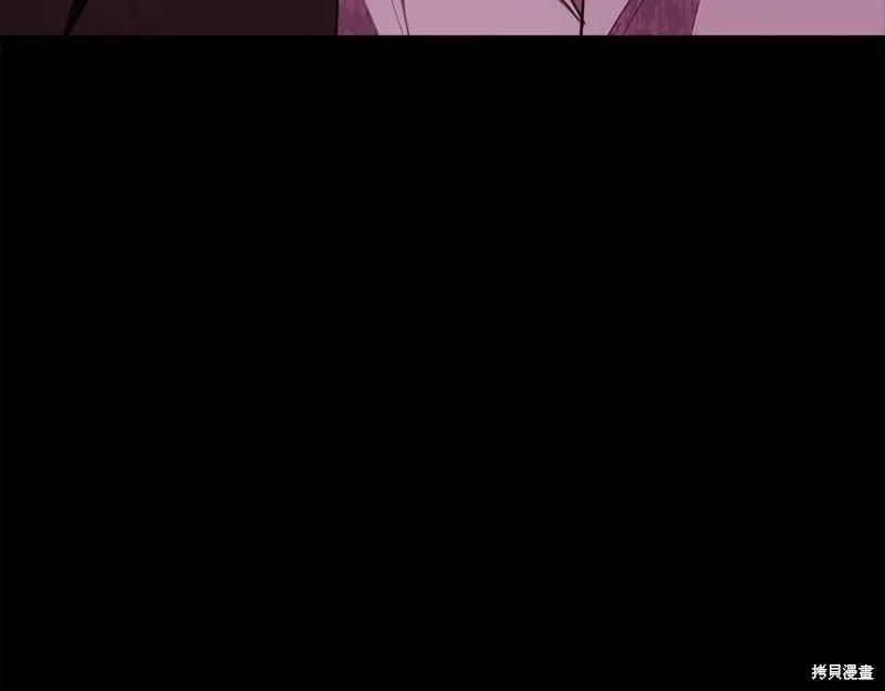 第214页