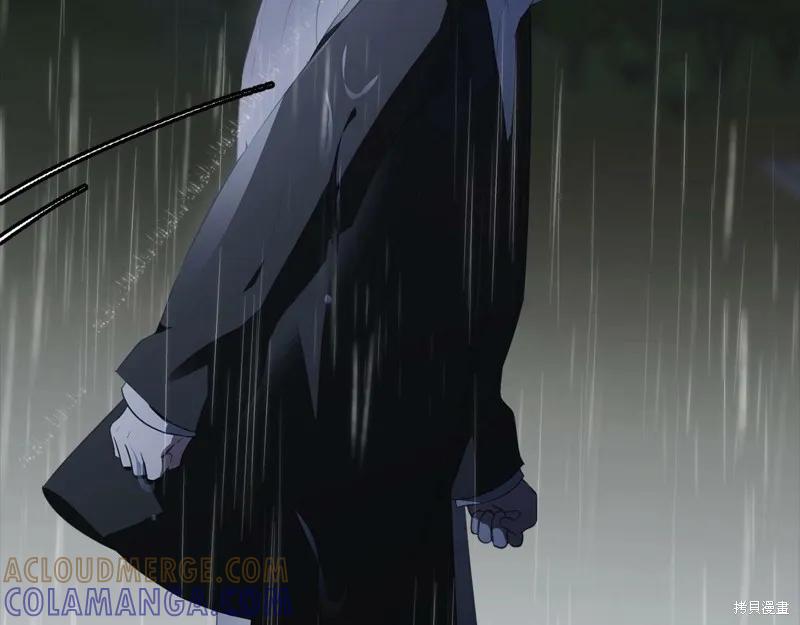 第217页