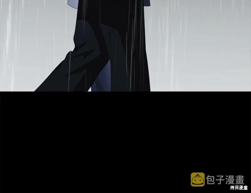 第218页