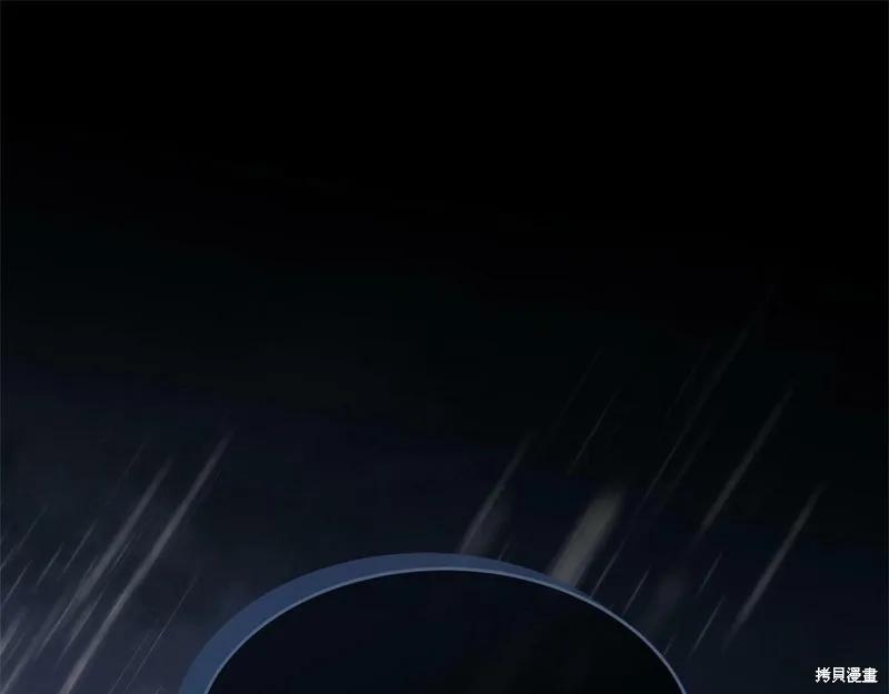 第219页
