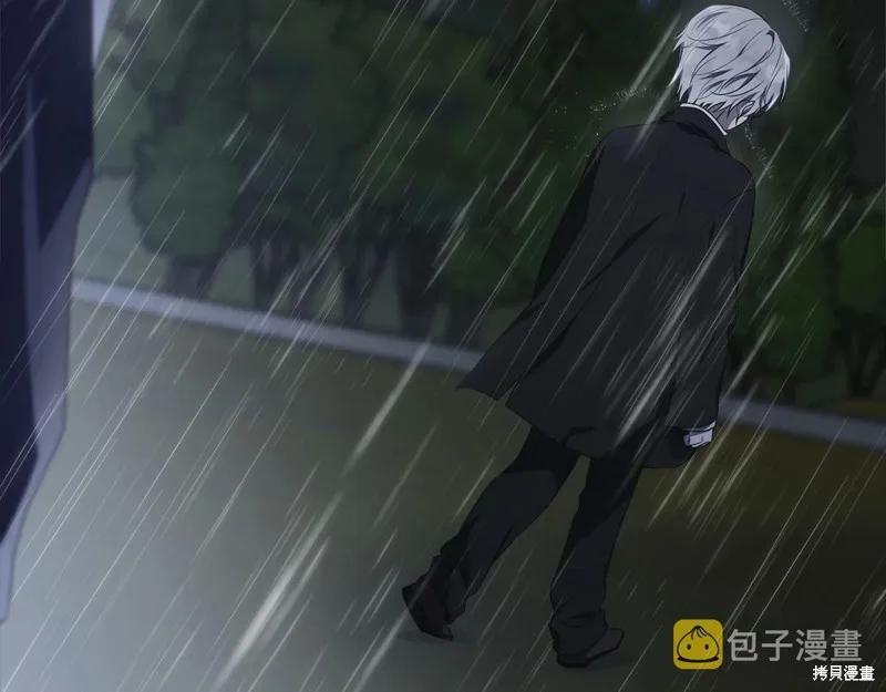 第222页