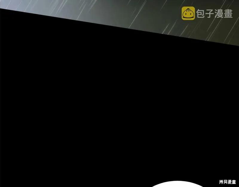 第223页