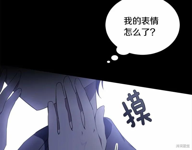 第224页