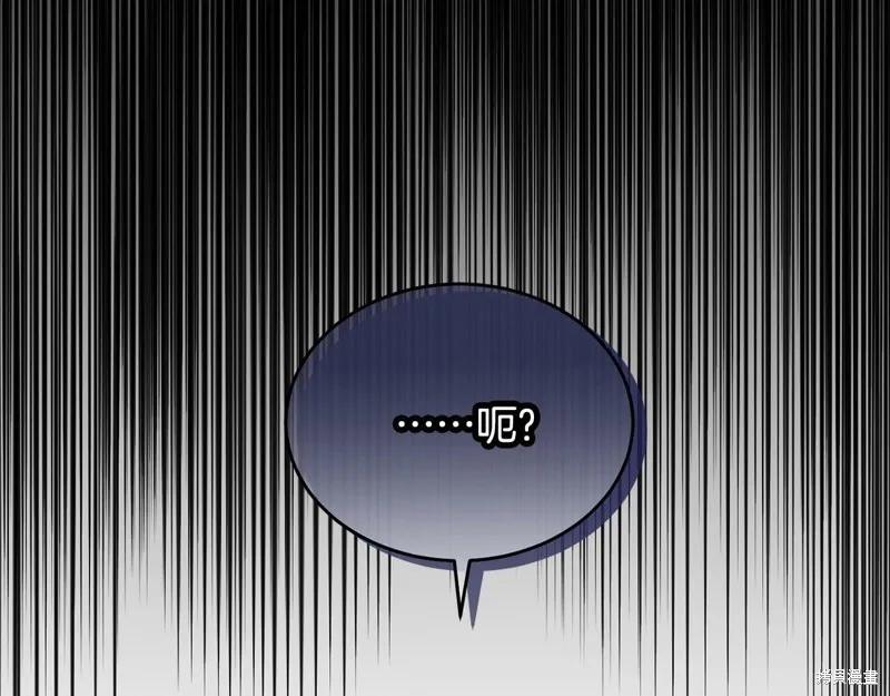 第227页