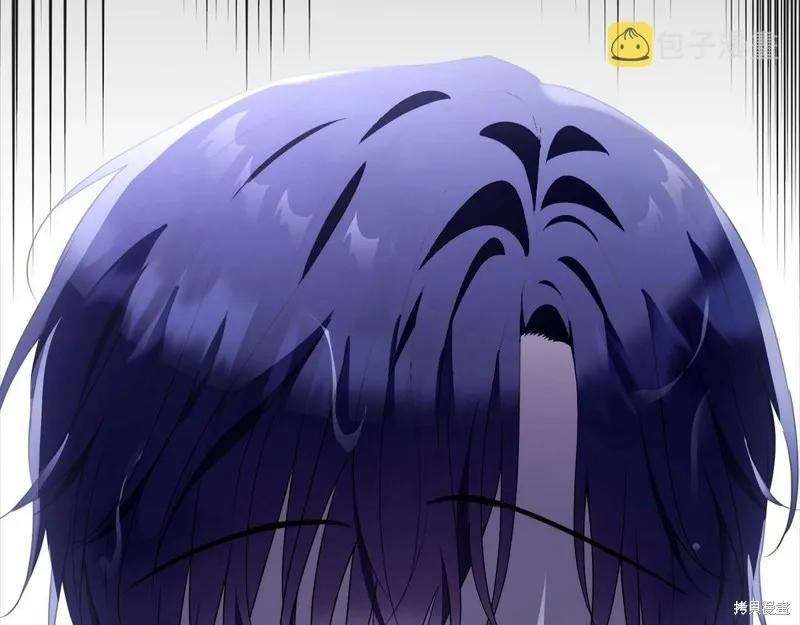 第228页