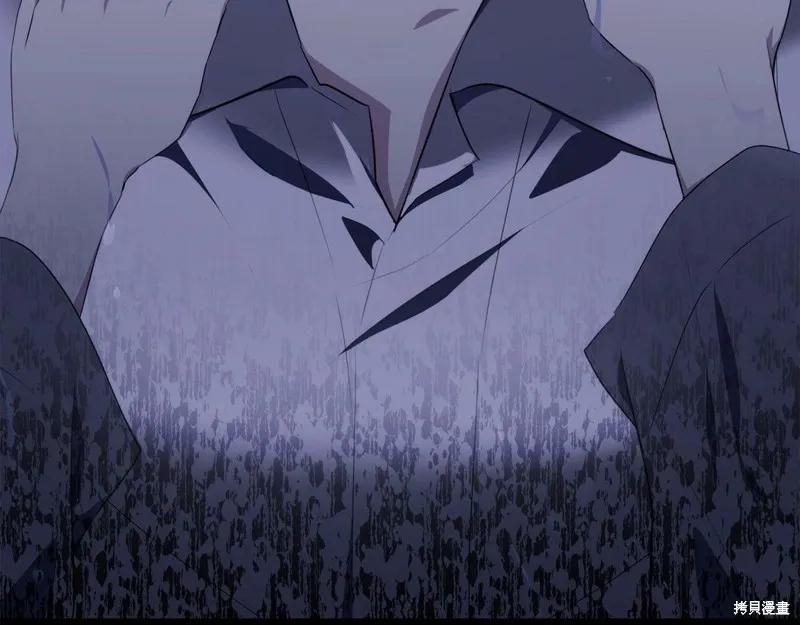 第230页