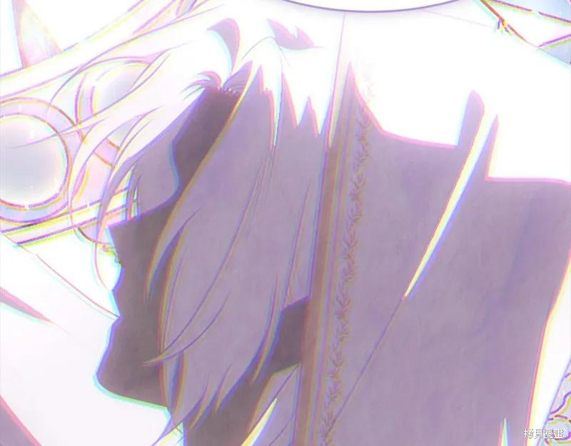 第199页