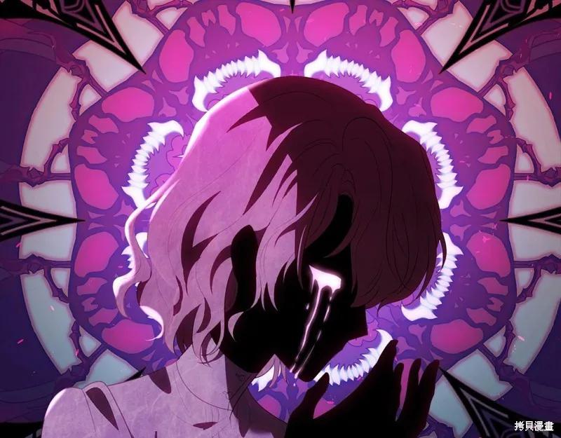 第203页