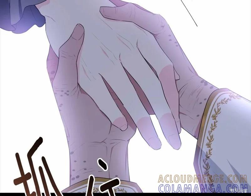 第233页