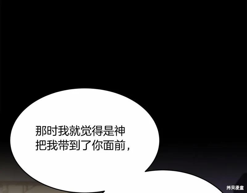 第238页