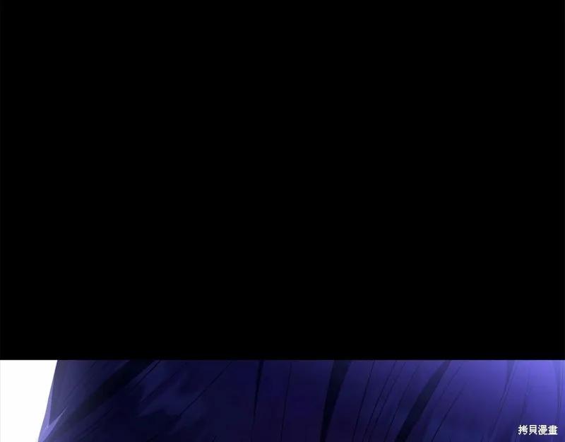 第242页
