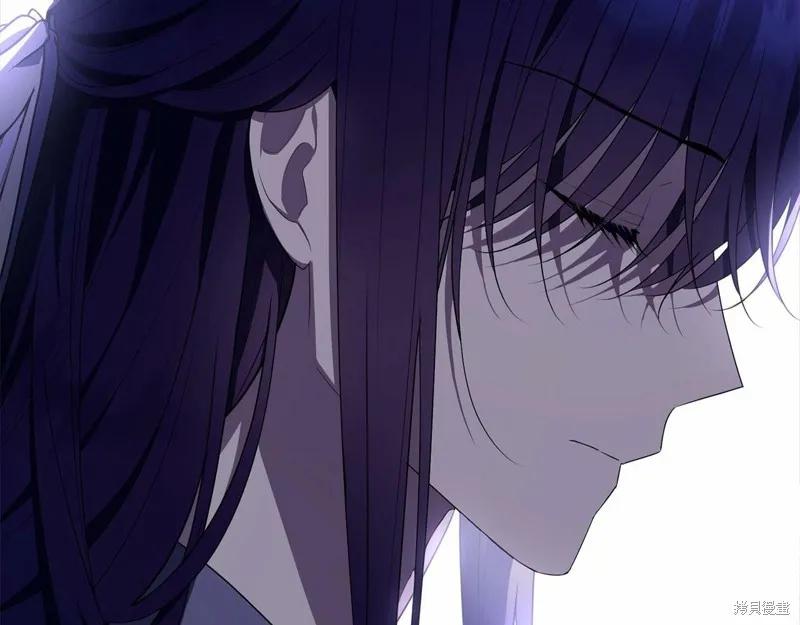第243页