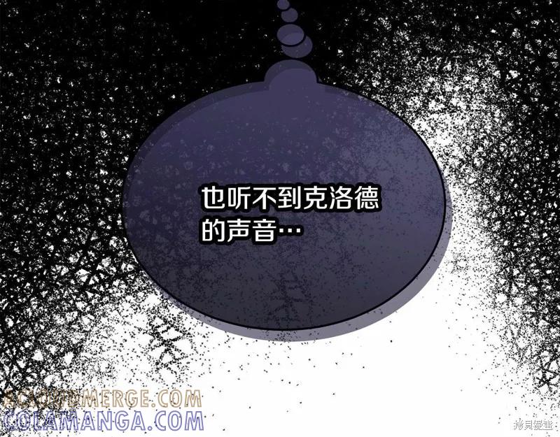 第245页