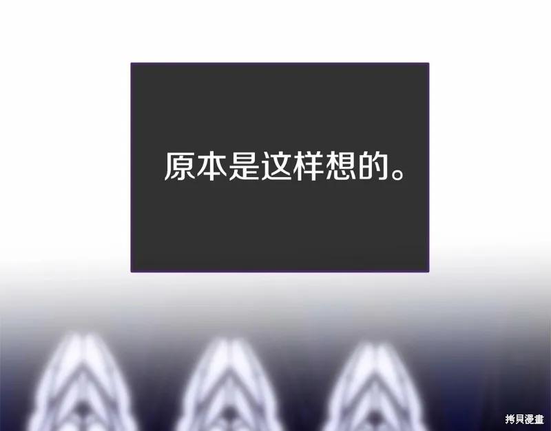 第247页