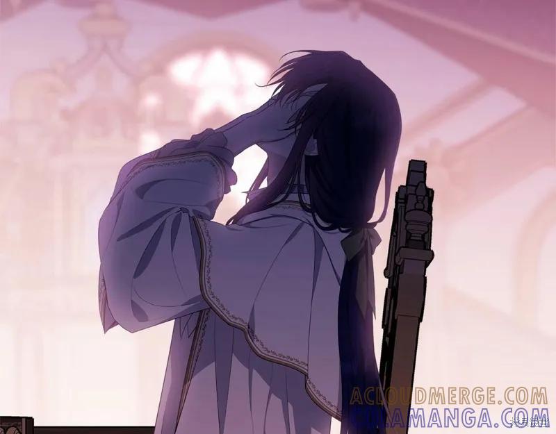 第249页