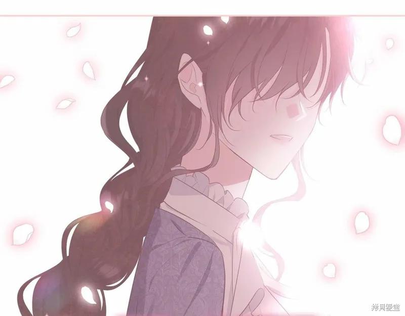 第252页