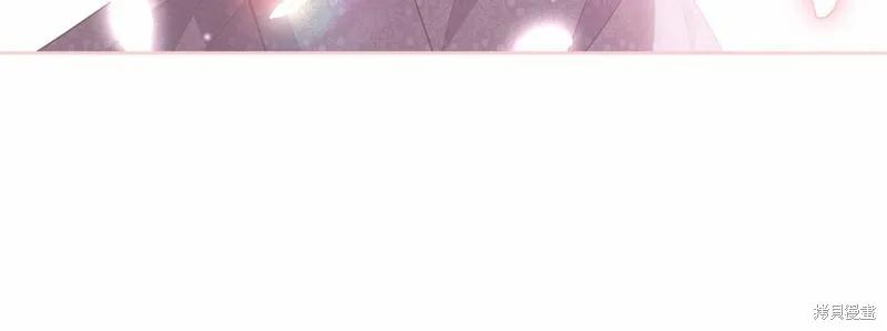 第254页