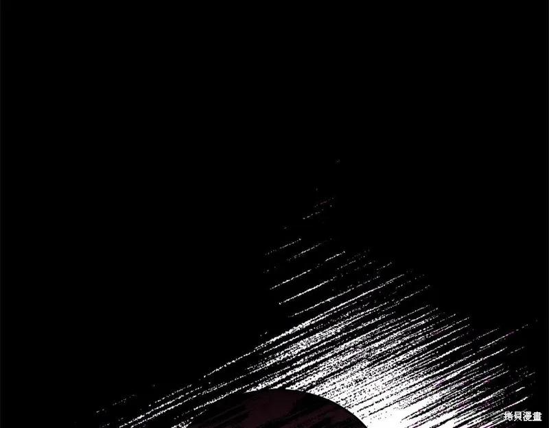 第259页