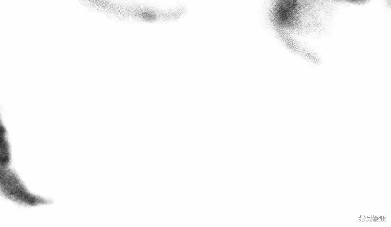 第264页