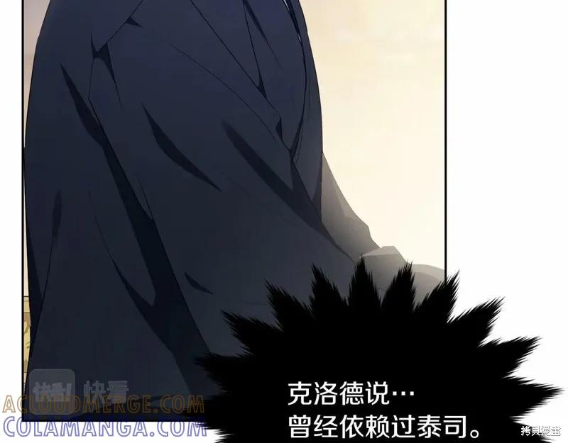 第185页