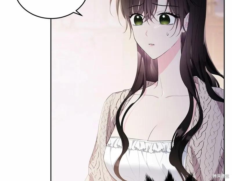 第200页